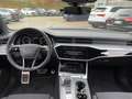 Audi A6 Avant S line 50 TFSI e quattro 220299 kWPS S tronic Silber - thumbnail 15