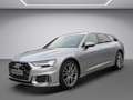 Audi A6 Avant S line 50 TFSI e quattro 220299 kWPS S tronic Silber - thumbnail 2