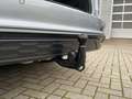 Audi A6 Avant S line 50 TFSI e quattro 220299 kWPS S tronic Silber - thumbnail 22