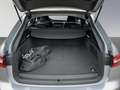Audi A6 Avant S line 50 TFSI e quattro 220299 kWPS S tronic Silber - thumbnail 20