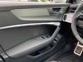 Audi A6 Avant S line 50 TFSI e quattro 220299 kWPS S tronic Silber - thumbnail 14