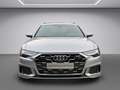 Audi A6 Avant S line 50 TFSI e quattro 220299 kWPS S tronic Silber - thumbnail 9
