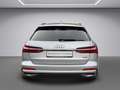 Audi A6 Avant S line 50 TFSI e quattro 220299 kWPS S tronic Silber - thumbnail 5