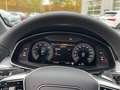 Audi A6 Avant S line 50 TFSI e quattro 220299 kWPS S tronic Silber - thumbnail 13