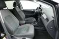 Volkswagen Golf Sportsvan 1.0 TSI Highline Edition. Adaptief Cruise, Navi, C Noir - thumbnail 4