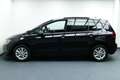 Volkswagen Golf Sportsvan 1.0 TSI Highline Edition. Adaptief Cruise, Navi, C Noir - thumbnail 11