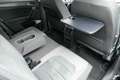 Volkswagen Golf Sportsvan 1.0 TSI Highline Edition. Adaptief Cruise, Navi, C Noir - thumbnail 9