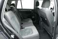Volkswagen Golf Sportsvan 1.0 TSI Highline Edition. Adaptief Cruise, Navi, C Noir - thumbnail 8