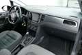 Volkswagen Golf Sportsvan 1.0 TSI Highline Edition. Adaptief Cruise, Navi, C Noir - thumbnail 6
