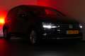 Volkswagen Golf Sportsvan 1.0 TSI Highline Edition. Adaptief Cruise, Navi, C Noir - thumbnail 3