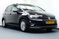 Volkswagen Golf Sportsvan 1.0 TSI Highline Edition. Adaptief Cruise, Navi, C Noir - thumbnail 2