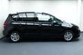Volkswagen Golf Sportsvan 1.0 TSI Highline Edition. Adaptief Cruise, Navi, C Noir - thumbnail 10