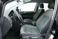 Volkswagen Golf Sportsvan 1.0 TSI Highline Edition. Adaptief Cruise, Navi, C Noir - thumbnail 12