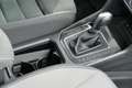 Volkswagen Golf Sportsvan 1.0 TSI Highline Edition. Adaptief Cruise, Navi, C Noir - thumbnail 5
