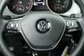 Volkswagen Golf Sportsvan 1.0 TSI Highline Edition. Adaptief Cruise, Navi, C Noir - thumbnail 15