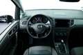 Volkswagen Golf Sportsvan 1.0 TSI Highline Edition. Adaptief Cruise, Navi, C Noir - thumbnail 14
