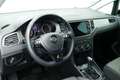 Volkswagen Golf Sportsvan 1.0 TSI Highline Edition. Adaptief Cruise, Navi, C Noir - thumbnail 13