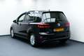 Volkswagen Golf Sportsvan 1.0 TSI Highline Edition. Adaptief Cruise, Navi, C Noir - thumbnail 7