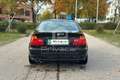 BMW 320 320i (2.2) cat Touring Eletta Nero - thumbnail 6
