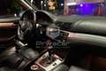 BMW 320 320i (2.2) cat Touring Eletta Nero - thumbnail 10