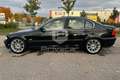 BMW 320 320i (2.2) cat Touring Eletta Nero - thumbnail 8