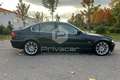 BMW 320 320i (2.2) cat Touring Eletta Nero - thumbnail 4