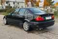 BMW 320 320i (2.2) cat Touring Eletta Nero - thumbnail 7