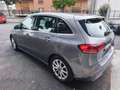 Mercedes-Benz B 180 d Sport Plus auto - thumbnail 3