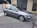Mercedes-Benz B 180 d Sport Plus auto - thumbnail 1