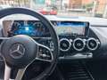 Mercedes-Benz B 180 d Sport Plus auto - thumbnail 8