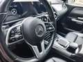 Mercedes-Benz B 180 d Sport Plus auto - thumbnail 10