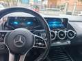 Mercedes-Benz B 180 d Sport Plus auto - thumbnail 9