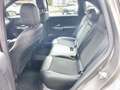 Mercedes-Benz B 180 d Sport Plus auto - thumbnail 6
