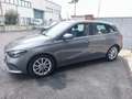Mercedes-Benz B 180 d Sport Plus auto - thumbnail 2