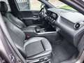 Mercedes-Benz B 180 d Sport Plus auto - thumbnail 14