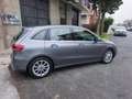 Mercedes-Benz B 180 d Sport Plus auto - thumbnail 4