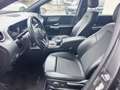 Mercedes-Benz B 180 d Sport Plus auto - thumbnail 5