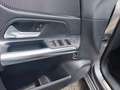 Mercedes-Benz B 180 d Sport Plus auto - thumbnail 7