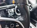 Mercedes-Benz B 180 d Sport Plus auto - thumbnail 12