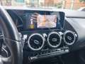 Mercedes-Benz B 180 d Sport Plus auto - thumbnail 11