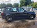 BMW X3 xDrive20d Aut. Negru - thumbnail 7