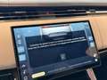 Land Rover Range Rover Sport // SV CELESTIAL COLLECTION Gris - thumbnail 14