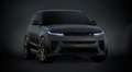 Land Rover Range Rover Sport // SV CELESTIAL COLLECTION Grijs - thumbnail 21