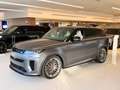 Land Rover Range Rover Sport // SV CELESTIAL COLLECTION Gris - thumbnail 1