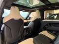 Land Rover Range Rover Sport // SV CELESTIAL COLLECTION Gris - thumbnail 5