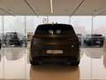 Land Rover Range Rover Sport // SV CELESTIAL COLLECTION Grijs - thumbnail 13