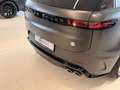 Land Rover Range Rover Sport // SV CELESTIAL COLLECTION Gris - thumbnail 7