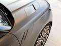Land Rover Range Rover Sport // SV CELESTIAL COLLECTION Gris - thumbnail 8