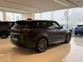 Land Rover Range Rover Sport // SV CELESTIAL COLLECTION Grijs - thumbnail 12