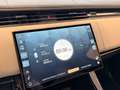 Land Rover Range Rover Sport // SV CELESTIAL COLLECTION Gris - thumbnail 16
